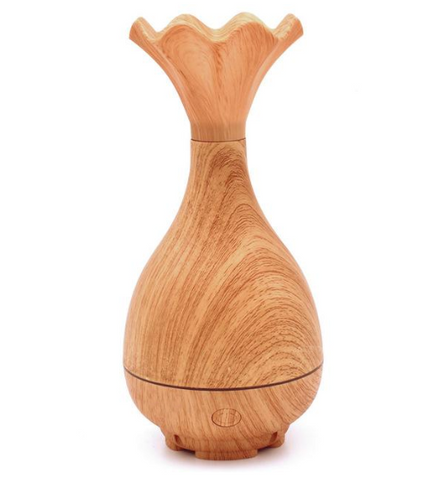 Humidifier Air Aroma Diffuser