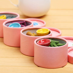 Sticks Rose Tulip Incense