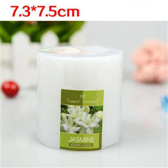 Aromatherapy Smokeless Candles