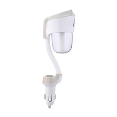Aromatherapy Diffuser Air humidifier