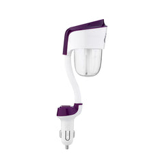 Aromatherapy Diffuser Air humidifier