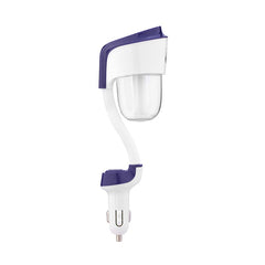 Aromatherapy Diffuser Air humidifier