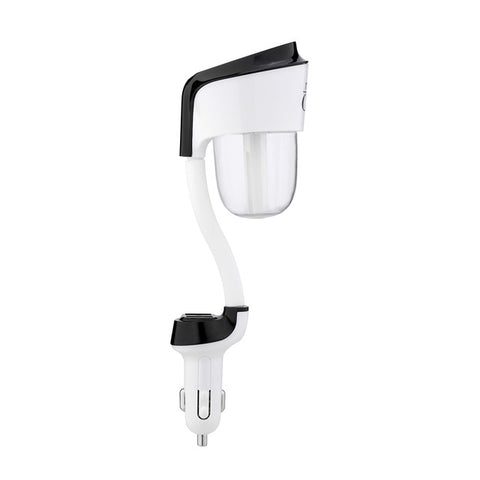 Aromatherapy Diffuser Air humidifier