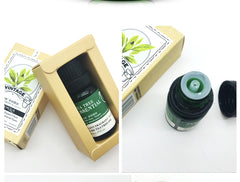 Tea Tree Essential Oil