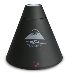 Volcano Style USB Ultrasonic Humidifier