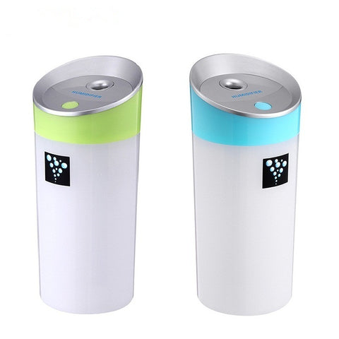 USB Humidifier Ultrasonic