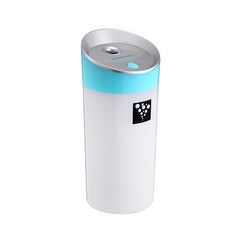 USB Humidifier Ultrasonic