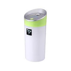 USB Humidifier Ultrasonic
