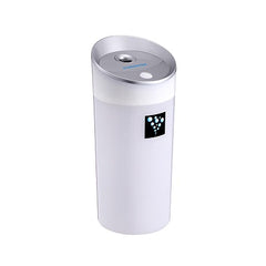 USB Humidifier Ultrasonic