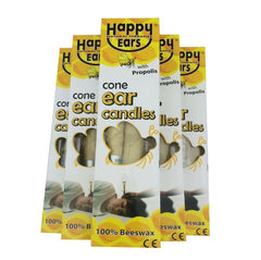 Therapy Ear Care Medical