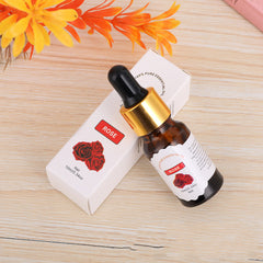 Essential Oil Special Water Soluble