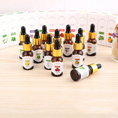 Essential Oil Special Water Soluble