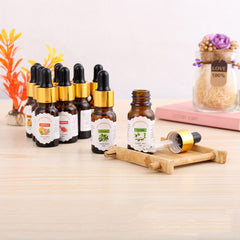 Essential Oil Special Water Soluble
