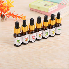 Essential Oil Special Water Soluble