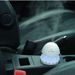 Mist Maker Diffuser Essential Humidificador