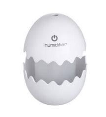 Mist Maker Diffuser Essential Humidificador