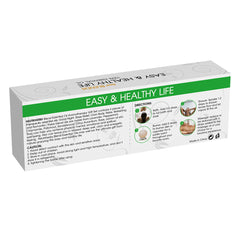 Pure Compound Essential Oils