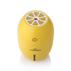 Lemon Style Air Humidifier