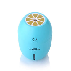 Lemon Style Air Humidifier