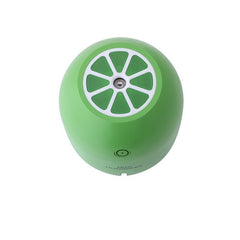 Lemon Style Air Humidifier