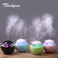 Aroma Lamp Essential Oil
