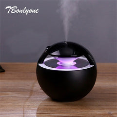Aroma Lamp Essential Oil