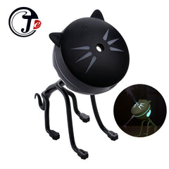Freshener Home Mini Air Humidifier