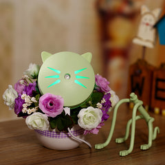 Freshener Home Mini Air Humidifier