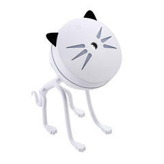 Freshener Home Mini Air Humidifier