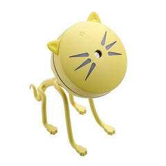 Freshener Home Mini Air Humidifier
