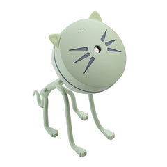 Freshener Home Mini Air Humidifier