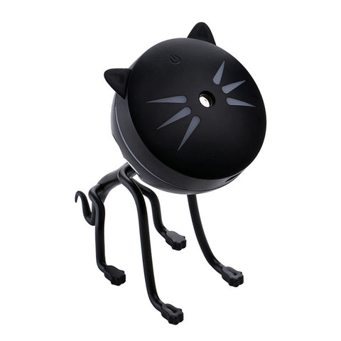 Freshener Home Mini Air Humidifier