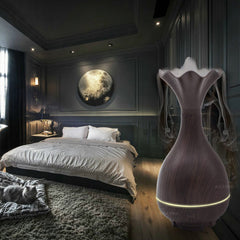 Humidifier Air Aroma Diffuser