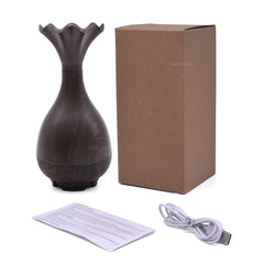 Humidifier Air Aroma Diffuser