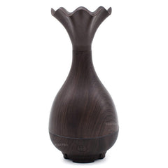 Humidifier Air Aroma Diffuser