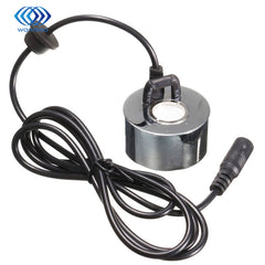 Mist Maker Air Humidifier Water