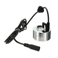 Mist Maker Air Humidifier Water