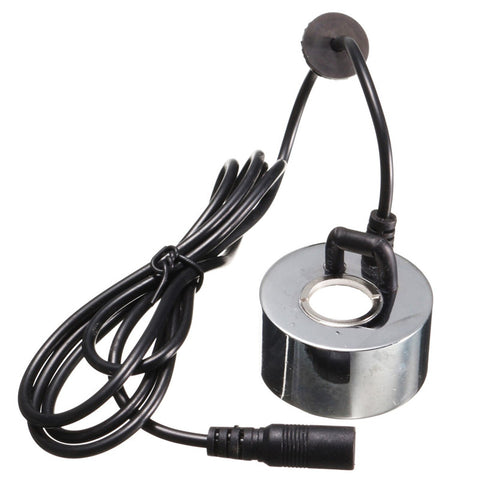 Mist Maker Air Humidifier Water