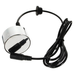 Mist Maker Air Humidifier Water