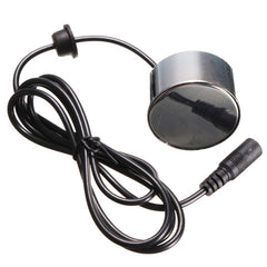 Mist Maker Air Humidifier Water