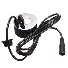 Mist Maker Air Humidifier Water