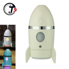 Rocket Air Humidifier