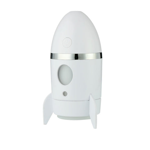 Rocket Air Humidifier