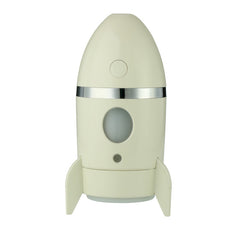 Rocket Air Humidifier
