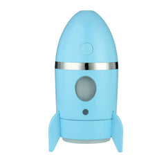 Rocket Air Humidifier