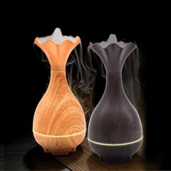 Humidifier Air Aroma Diffuser