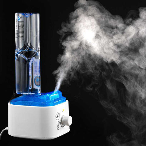 Air Humidifier Water Bottle