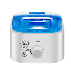 Air Humidifier Water Bottle