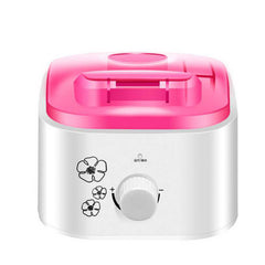 Air Humidifier Water Bottle