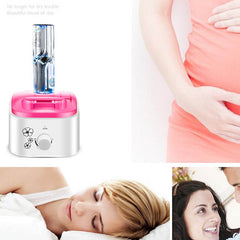 Air Humidifier Water Bottle